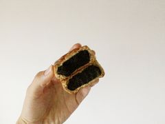 -北京稻香村(学清店)