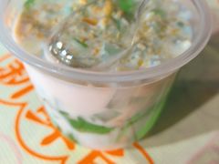 -小林哥的海鲜馆·夜宵烧烤(渔人码头店)
