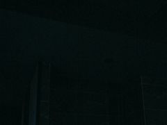 -泰之源足浴会所(玉环店)
