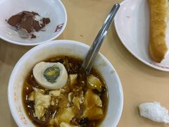 -陈寔包子王·卤煮小肠·京味小吃(龙潭店)