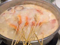 -阿杜打边炉(五江天街店)