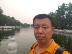 骨汤馄饨-小胖包子王(赵公口店)