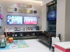 -TSK齿科德申会口腔门诊·联洋诊所