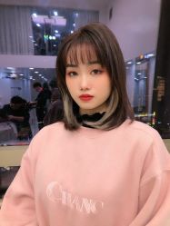-AD HAIR 