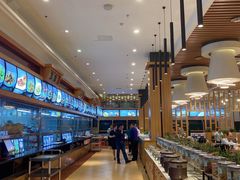 -琼菜王(南海店)