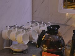 -玉清池3D影院足浴按摩(国贸店)