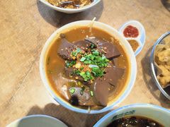 -眉州小吃(魏公村店)