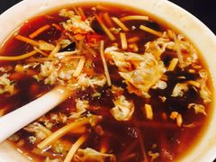 -小资太太餐厅(南岗区店)