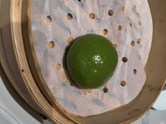 -品大三(大行宫店)
