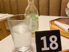 -GOGO Plate(成都太古里店)