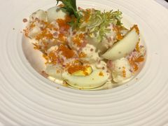 -小火花·干式熟成牛排馆Spark SteakHouse(剑桥郡店)