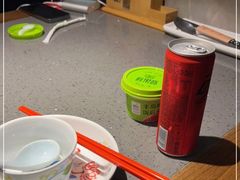 -老头儿油爆虾(星光一期店)