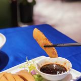 享老上海风情，吃正宗本帮私房菜！