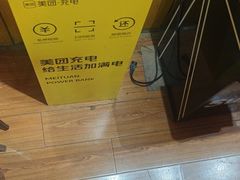 -伯爵·沉浸式超级密室·直营店