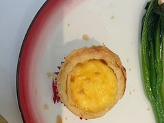 -佳丽海鲜大酒楼(环岛海景店)