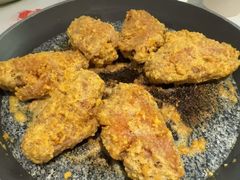 -堂瓦里·33年传统赣菜(第一街区店)