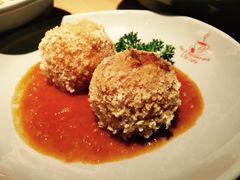 -Lia Cafe Bar Restaurant松山咖啡屋