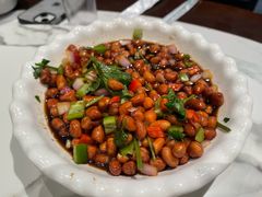 -大鹅岛灶台鱼·铁锅炖(水库路店)