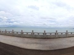 -西秀海滩公园