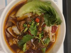 -臻品足道(后湖店)