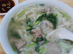 -港门粉第一家