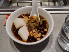 -海底捞火锅(荣盛广场店)