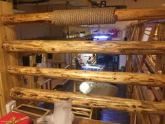-恩你小木屋·烤肉韩式料理(嘉兴秀洲店)