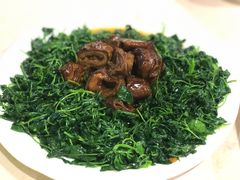 -翠亭酒家(山西南路店)