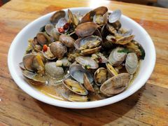 -大叔家福鼎小吃(十全街店)