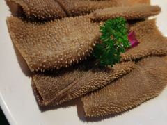 -王婆乔鲜鱼自助火锅(蜀汉路店)