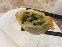 -新兴家喻酒家·羊城名宴(昌岗店)