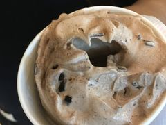 -DQ·蛋糕·冰淇淋(金桥店)