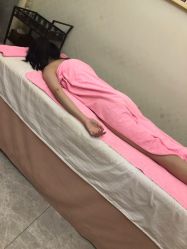 -同芙舍予专业健康美容