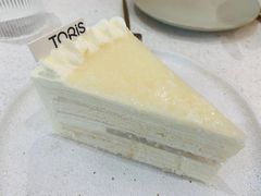 -Toris(LuOne凯德晶萃广场店)