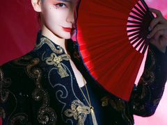 -东亿天弘演播大厅