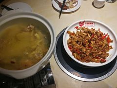 -大碗先生(万家丽店)