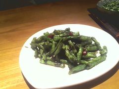 android_upload_pic-蜜桃餐厅·古运河畔(南下塘店)