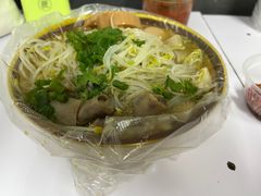 -顺发饮食店(景泰西六巷店)