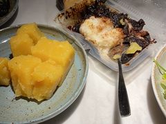 -清真·白记年糕(牛街北口店)