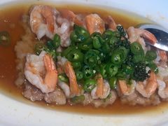-王府井酒店(金桥港湾店)