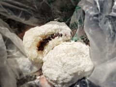 -清真·白记年糕(牛街北口店)