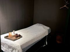 -涟LIAN·泰式按摩·MASSAGE·SPA(华强北店)