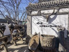 -慢丽江·云南野生菌土鸡锅(西山店)