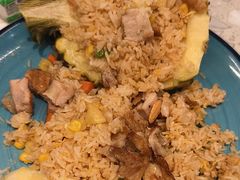 -Aqua Oasis 水天堂(常熟永旺店)