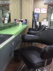 点击看大图 -CE·专业蛋白•羽毛接发·潮色烫染品牌店