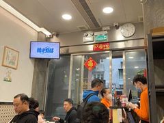 -喜莲咖啡
