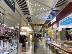 -贵友大厦(通州店)