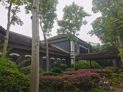 -湖南省立第一师范学校旧址