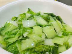 -笨罗卜浏阳菜馆(龙华鹏润达店)