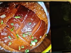 -老平安农家菜(平安店)